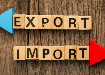 Pakistan grants temporary exemption for exports to Iran, Central Asia