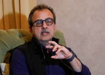 Pakistan’s domestic power sources cushion LNG supply risk, says Leghari