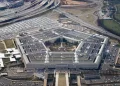 Pentagon’s limits on press access unconstitutional, US judge rules