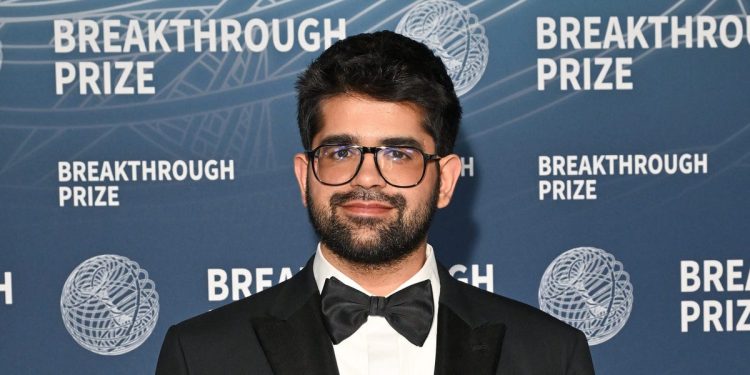 Perplexity's CEO said he anticipates some 'temporary job displacement' because of AI — but there's a silver lining