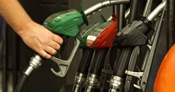 Petrol Prices in Pakistan Likely to Increase by Rs. 40 Next Week