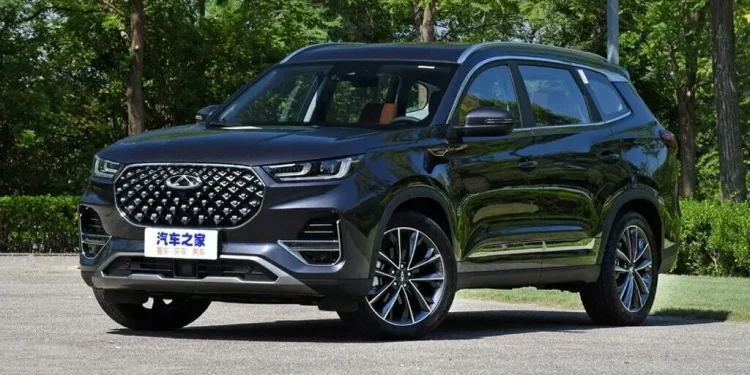 Petrol prices soar, hybrid and EV sales surge