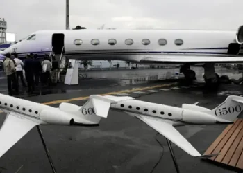 Punjab govt to take legal action against those involved in ‘malicious campaign’ over use of official jet