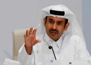 Qatar warns war will force Gulf to halt energy exports within weeks - Markets