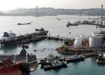 Refiners in India, elsewhere in Asia look to buy Iranian oil after US waives sanctions