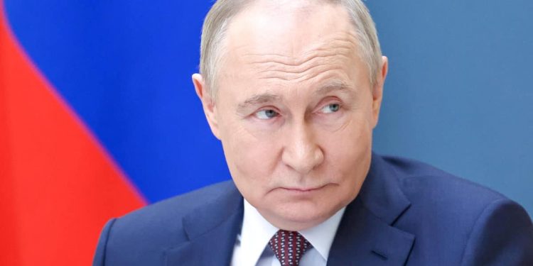 Russia Sends 13 Tons of Medical Aid tomIr@n Amid Crisis