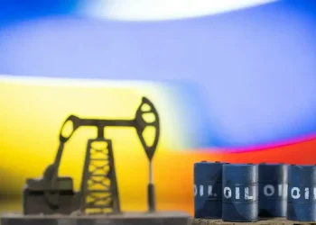 Russia to supply energy with mutually acceptable payment practices, Sorokin says