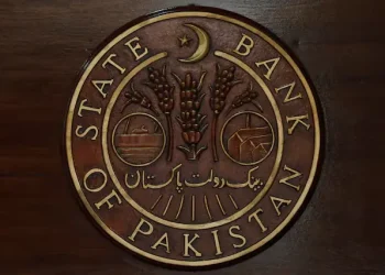 SBP seen holding rates steady as the oil rally clouds inflation outlook