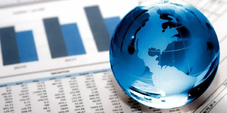 SECP increases Sahulat Account limit to Rs3 million