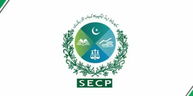 SECP to open capital markets for AoPs & LLPs