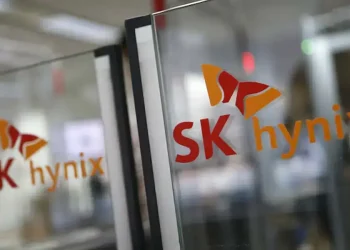SK Hynix files for US listing that source says could raise up to $14 billion