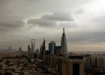 Saudi Arabia to host Arab, Islamic ministers to discuss war