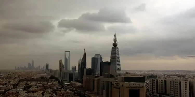 Saudi Arabia to host Arab, Islamic ministers to discuss war