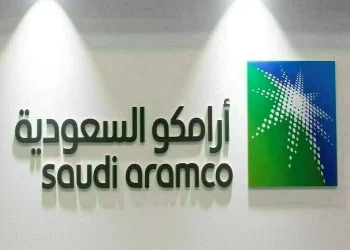 Saudi Aramco seeks to reroute crude away from Strait of Hormuz, sources say