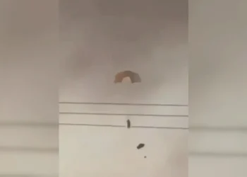 Several US warplanes crashed, crew survived: Kuwait defence ministry