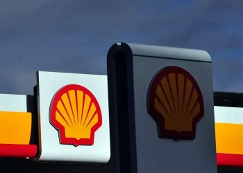 Shell says global LNG demand to rise at least 54% by 2040 - Markets