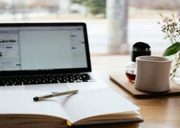 Sindh Govt Considering Remote Work For Publicand Private Offices