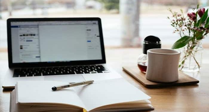 Sindh Govt Considering Remote Work For Publicand Private Offices