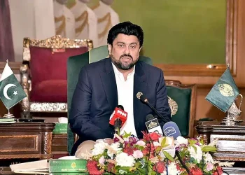 Sindh’s Free IT Courses Program For 50,000Students Shut Down After Tessori’s Exit