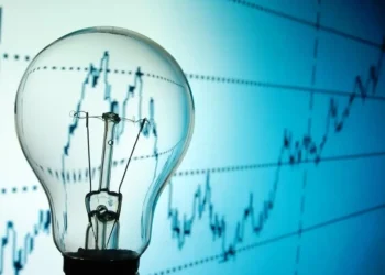 Site body says concerned at surge in power tariff