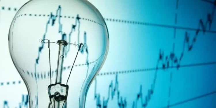 Site body says concerned at surge in power tariff