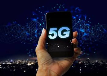 Smartphones on Installments Set to Launch with 5G in Pakistan