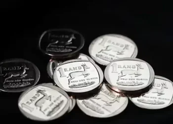 South African rand steady as geopolitical tensions drive safe-haven demand