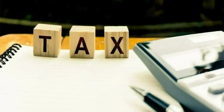Super tax: APTMA urges FBR to work out details of imputable income