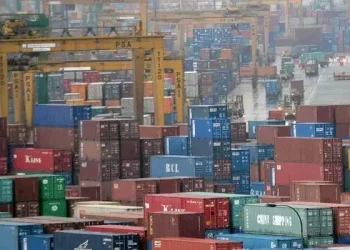 Swiss president says US trade talks to continue beyond March