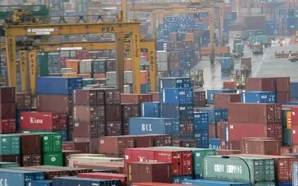 Swiss president says US trade talks to continue beyond March