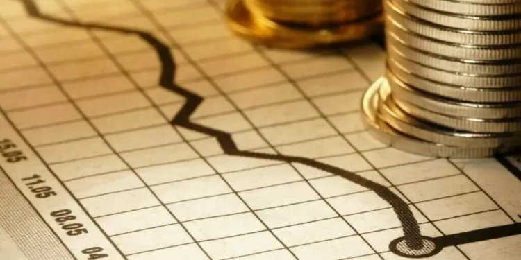 Tax rationalisation body formed to facilitate businesses