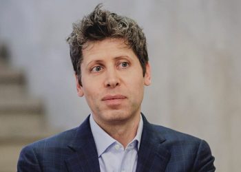 The fallout over OpenAI's Pentagon deal is growing