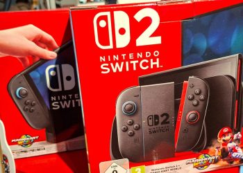 These companies want their tariff money back from the Trump administration