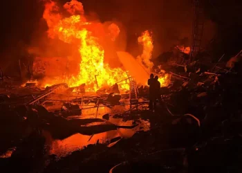 Thousands march for women’s rights and against ME war