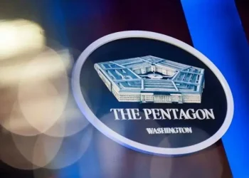 Three US military members killed in Iran operation: Pentagon