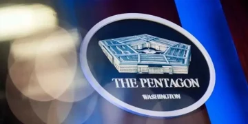 Three US military members killed in Iran operation: Pentagon