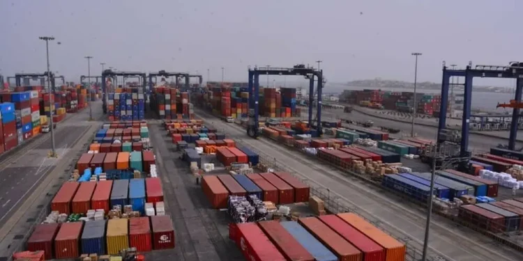 Trade diplomacy, Central Asia FTAs key to lifting Pakistan exports: experts