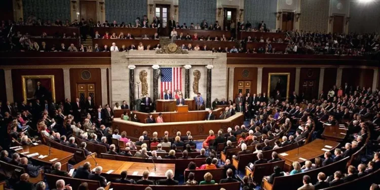 Trump nominee for Homeland Security chief grilled at Senate hearing