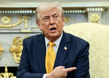 Trump postpones military strikes on Iranian power plants