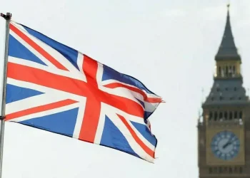 UK economy shows first hits from Iran war, putting policymakers to the test - Business & Finance