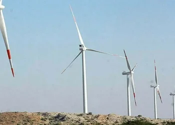 US, TotalEnergies reach ‘nearly $1 billion’ deal to end offshore wind projects