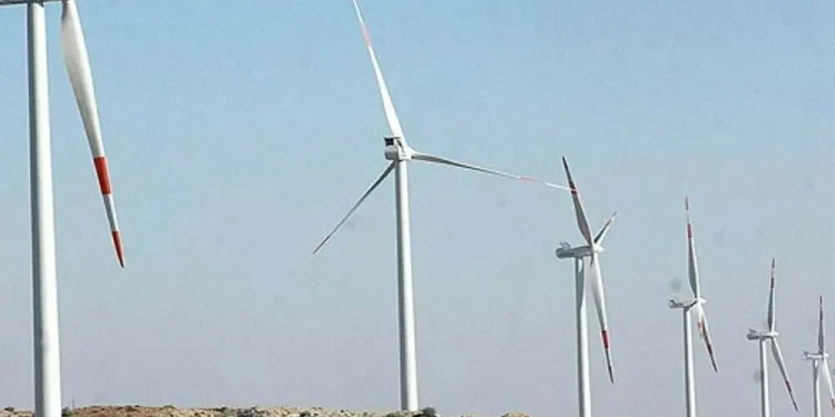 US, TotalEnergies reach ‘nearly $1 billion’ deal to end offshore wind projects