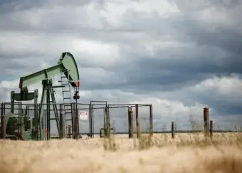 US eases Russia oil sanctions