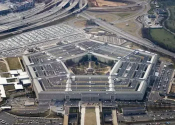 US expected to send thousands more soldiers to Middle East, sources say