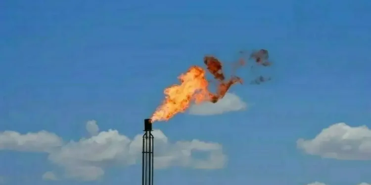 US natural gas futures rise on cooler weather outlook ahead of contract expiry - Markets