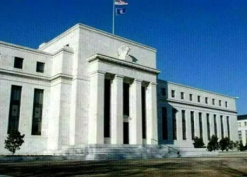 US regulators release proposals to ease capital rules for banks - Business & Finance