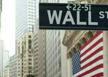 US stocks rise as markets monitor Middle East war