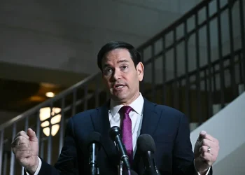 US will take action to mitigate oil price spike for Americans, Rubio says