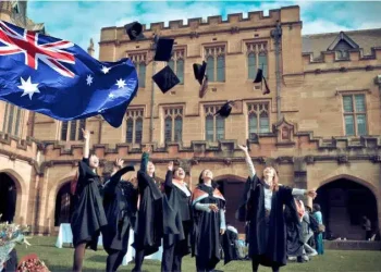 University of Sydney Offers Fully Funded Scholarship for Pakistani Students