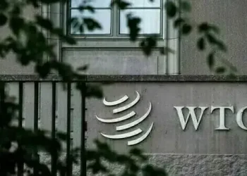WTO talks eye fresh extension of e-commerce duties moratorium